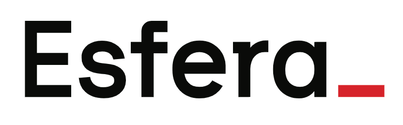 esfera